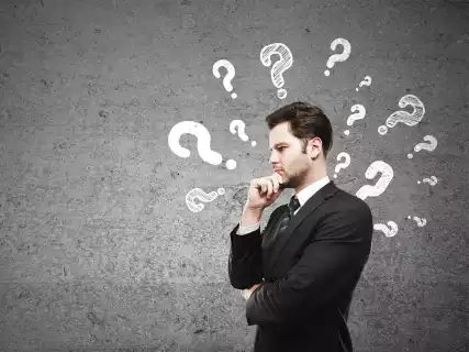 Почему мы должны вас взять на работу?